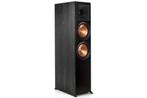Klipsch RP-8000F MK2, Overige merken, Nieuw, Ophalen of Verzenden, 120 watt of meer