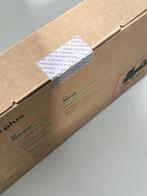 Gloednieuw, Chromebook Plus 514, 2025, in ongeopende doos!!!, Computers en Software, Chromebooks, Ophalen, 14 inch, Acer., Qwerty