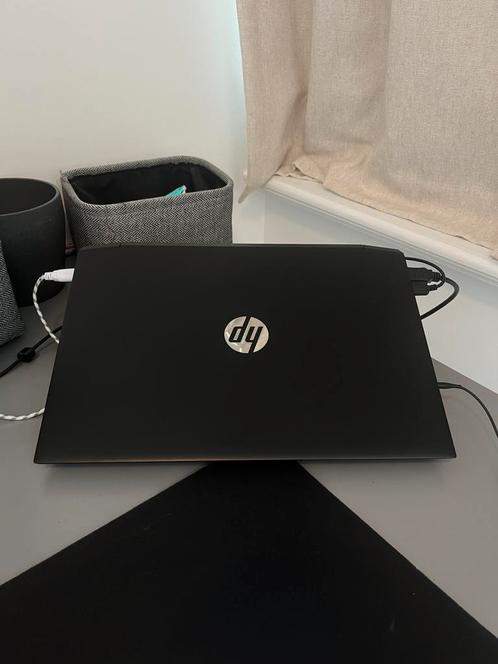 Krachtige HP Pavilion Gaming Laptop (RUILEN TEGEN MACBOOK), Computers en Software, Windows Laptops, Zo goed als nieuw, 15 inch