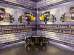Vw polo climate controle airco, Auto-onderdelen, Gebruikt, -, Volkswagen, -