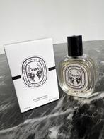 Diptyque Olene EDT 10 ml mini miniatuur, Ophalen of Verzenden, Nieuw