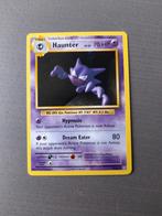 2016 evolutions 48/108 haunter, Ophalen of Verzenden, Zo goed als nieuw, Losse kaart