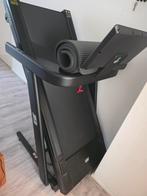 Senz Sports M7000 Loopband - Weinig Gebruikt!, Ophalen of Verzenden