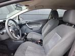 Ford Fiesta 1.25 Limited 3-Drs APK 04-26 FOTO'S KIJKEN!!!, Voorwielaandrijving, Euro 5, 15 km/l, Gebruikt