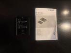 Bosch Kiox 500 Display, Verzenden, Gebruikt, Algemeen, Overige typen