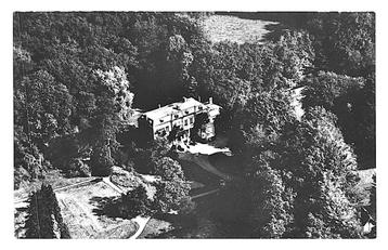 976110	Volkshogeschool t Huis te Eerbeek	Gld 1954	Nette oude beschikbaar voor biedingen