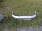 Ford  Mondeo, Ophalen, Ford, Bumper