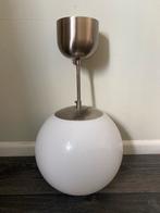 Pendel/Hanglamp ‘Fado’ (Ikea), Huis en Inrichting, Lampen | Hanglampen, Ophalen, Zo goed als nieuw, 50 tot 75 cm