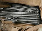 slagspouwankers en spouwankers  balkendragers, Doe-het-zelf en Verbouw, Ophalen of Verzenden, Nieuw, 50 tot 100 mm, Overige typen
