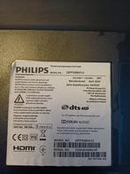 Philips 32PFS5803/12 LED TV, Ophalen, Gebruikt