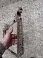 Dakluik Frame John Deere SG Cabine, Ophalen of Verzenden, Gebruikt