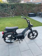 Tomos A35 65cc nieuw!! Geel kenteken, Fietsen en Brommers, Ophalen, Maximaal 45 km/u, Nieuw, 2 versnellingen