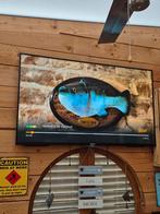 Sony KD-49X8305C 4K Smart TV - 49 inch, Ophalen