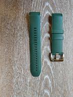 Garmin Quickfit 22mm, Verzenden, Nieuw, Android