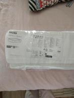 Opbergtas SKUBB Ikea 90x53x19cm, Ophalen, Nieuw