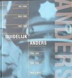 Paul de Regt - Duidelijk anders, Gelezen, Ophalen of Verzenden, Paul de Regt, Nederland