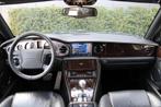 Bentley Arnage T | 456pk | 825Nm | BTW auto | slechts 28.960, Auto's, Bentley, Stof, 6761 cc, Alarm, Zwart