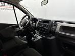 Renault Trafic 1.6 dCi T29 L2H1 Générique - Marge - Radio, Euro 5, 15 km/l, Gebruikt, 4 cilinders