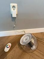 Philips living color, Ophalen, Zo goed als nieuw