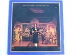 LP Emmylou Harris - Blue Kentucky Girl, Ophalen of Verzenden, 12 inch