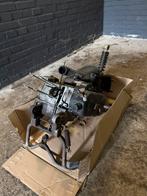 GY6 Motorblok (139QMB), Ophalen of Verzenden, Gebruikt