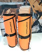 Stokke PramPack Nieuw Kinderwagen Reistas Transporttas, Ophalen of Verzenden, Nieuw, 30 cm of meer