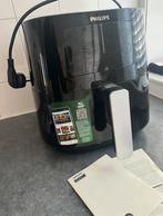 Philips airfryer XL, Ophalen of Verzenden, Zo goed als nieuw