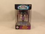 Skylanders Imaginators Magic Pyramid Creation Crystal, Ophalen of Verzenden
