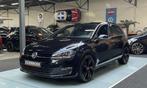 Volkswagen Golf 1.4 TSI 82DKM! Clima! Cruise! Stuurbediening, Gebruikt, 4 cilinders, 1290 kg, Zwart