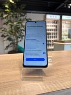 OnePlus Nord CE 3 Lite 128GB Zwart incl. 2 jaar garantie, Gebruikt, Overige modellen, Oneplus, Ophalen of Verzenden