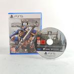 Warhammer 40.000 Space Marine 2 ps5 || Nu € 34.99, Gebruikt, Ophalen of Verzenden, X, X