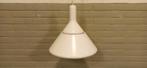 Vintage Nordisk Solar Compagni hanglamp, design Vagn Dyring, Tweedehands, Tweedehands, Ophalen of Verzenden, Metaal