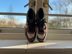 ASICS Gel Lyte Speed Patta Eric Elms Size 39, Overige kleuren, Verzenden, Patta, Nieuw