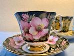 Royal Albert Bouquet series Rose of Sharon, Ophalen of Verzenden
