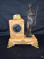 Pendule, Ophalen of Verzenden