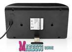 Actie, DAB+ FM, UHF, VHF, DVB-T, Binnen antenne, Actief, Nedis, Nieuw, Info@marbeco.nl, Antenne