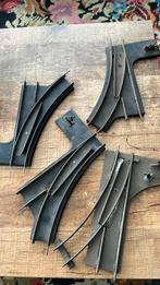 Lion, Antiek en Kunst, Antiek | Speelgoed, Ophalen of Verzenden