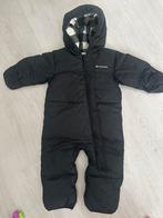 Colombia skipak 12-18, Kinderen en Baby's, Babykleding | Maat 68, Ophalen, Zo goed als nieuw, Jongetje of Meisje, Pakje