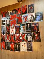 The vampire diaries poster pakket, Verzamelen, Ophalen of Verzenden, Nieuw, Poster, Artwork of Schilderij