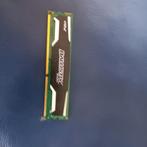 Ballistix 8GB DDR3 1600MHz, Computers en Software, RAM geheugen, Gebruikt, Ophalen of Verzenden