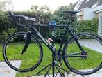 Gravelbike - racefiets, 28 inch, Gebruikt, Aluminium, 15 tot 20 versnellingen