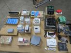 elektronica componenten siemens sick weidmuller wago hager, Ophalen of Verzenden, Nieuw