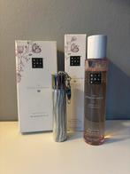 Rotuals of Sakura Tas/Sleutelhanger & Hair and Body mist, Ophalen of Verzenden, Nieuw