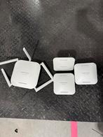 Fortinet 433F & 231F Access Points, Computers en Software, Ophalen, Gebruikt