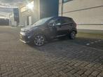 Kia Picanto 1.0 CVVT Design Edition#Carplay#Lederbeklng#, Voorwielaandrijving, Gebruikt, Euro 6, 4 stoelen
