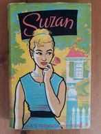 Suzan, Gelezen, Annie Ferwerda-van den Berg, Ophalen of Verzenden, Nederland