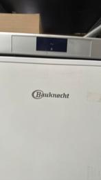 Bauknecht koelkast, Witgoed en Apparatuur, Koelkasten en IJskasten, Ophalen of Verzenden, Zo goed als nieuw
