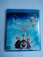 Frozen (Disney Classic), Ophalen of Verzenden, Zo goed als nieuw