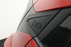 Hyundai i10 1.0 Comfort Smart Navigatie | Camera | Apple car, Auto's, Hyundai, Origineel Nederlands, Te koop, 300 kg, Benzine