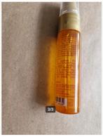 Rituals hair en body mist 20ml hh, Rituals, Deodorant of Bodyspray, Onbekend, Nieuw